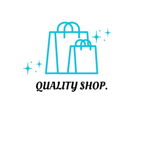 Qualityshopesp.store